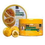 814554-02-Esfoliante Maracuja Bio Soft.jpg